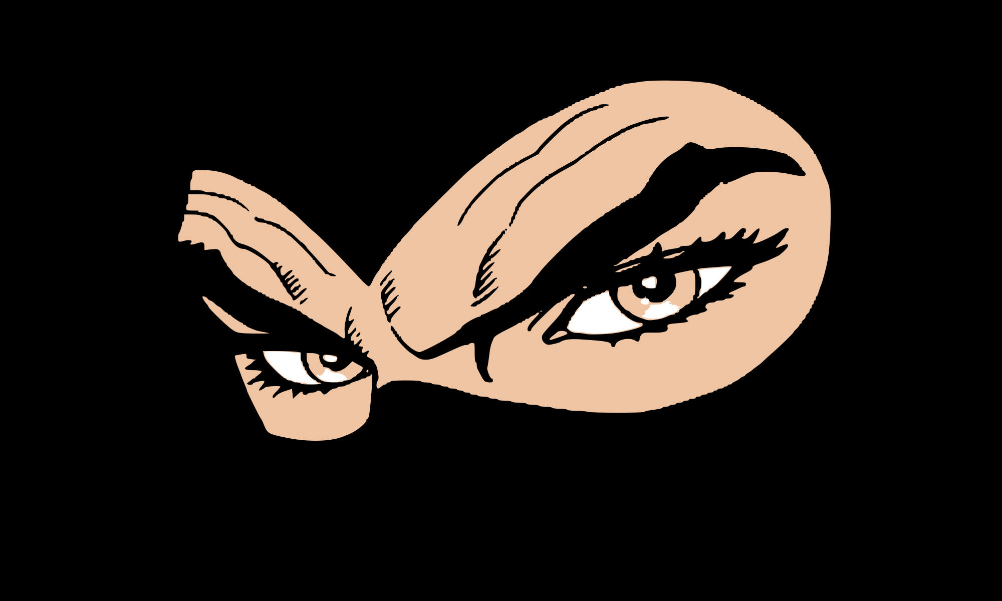 steal backlinks